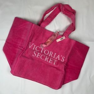 Victoria Secret beach bag🏖